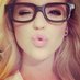 Profile Picture of Pia_Daniels (@Pia_Daniels) on Twitter