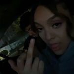 Profile Picture of Alexa pulido (@_alexa_pulido_) on Instagram