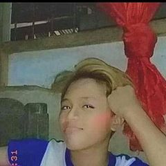 Profile Picture of tedtedalvarez (@tedtedalvarez) on Tiktok