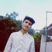 Profile Picture of MD.Mahmud Mirza (@MD.MahmudMirza) on Youtube