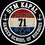 Profile Picture of STM WK-PAL 1971 KOEDOES (@stmkapal71_) on Instagram