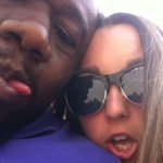 Profile Picture of Meaghan Paris Watson (@megnog12) on Instagram