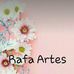 Profile Picture of Rafaela Artis (@rafaela.artis) on Facebook