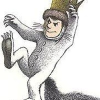 Profile Picture of Cathy Simon (@cathy-simon-3) on Quora