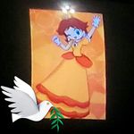 Profile Picture of James Hensley (@james.hensley.106) on Instagram