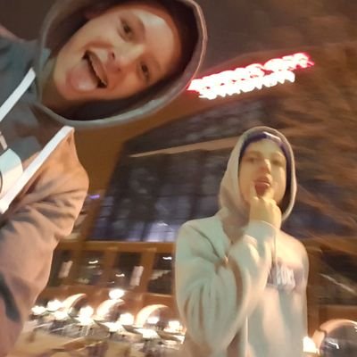 Profile Picture of Dylan Stout (@dylanstout66) on Twitter