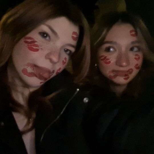 Profile Picture of Adele (@.adele_hall) on Tiktok