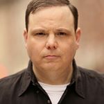 Profile Picture of Michael Devine (@michaeldevlne) on Instagram