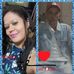 Profile Picture of Lori Fonsêca (@lori.fonseca.5) on Facebook