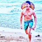 Profile Picture of Everett Peters (@evtotherett) on Instagram