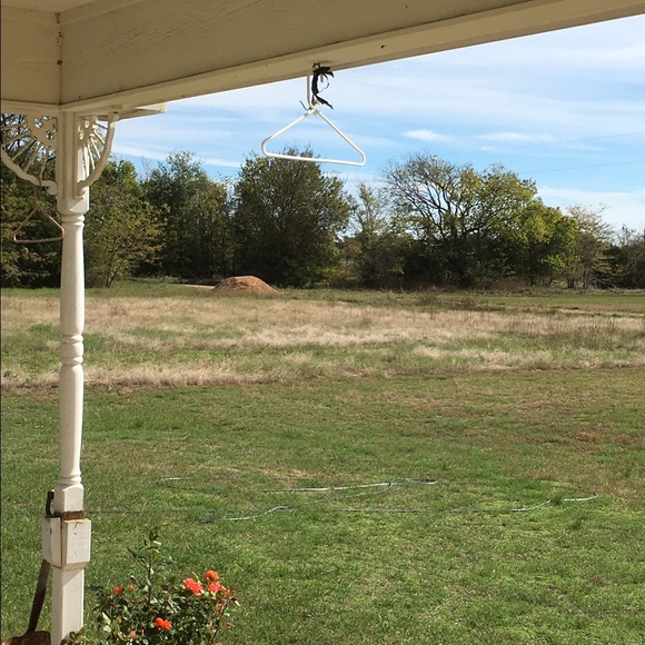 Profile Picture of Jack Cain (@jakk148210) on Poshmark