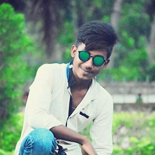 S.A. Handssume (Afroz) - Facebook Profile Picture of S.A. Handssume (Afroz) (@SA-Handssume) on Facebook