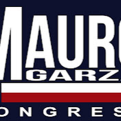 Profile Picture of Mauro Garza (@maurogarza1431) on Youtube