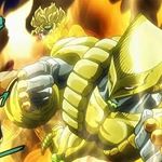 Profile Picture of Kevin Justice Jenkins (@deadweight_boi) on Instagram