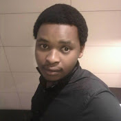 Profile Picture of Peter Ndegwa (@peterndegwa9381) on Youtube