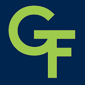 Profile Picture of Gordon Fraser Properties (@gordonfraserproperties7849) on Youtube