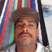 Profile Picture of Anibal Carlos (@anibal.carlos.94) on Facebook
