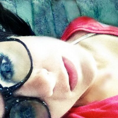 Profile Picture of Amy Boudreaux (@swamplove) on Twitter