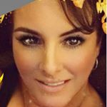 Profile Photo of Christy Cartwright (@christycartwright69) on Instagram