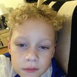 Profile Picture of Coreymarsden (@coreymarsden) on Instagram