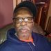 Profile Picture of Clarence Mcknight (@clarence.mcknight.524) on Facebook