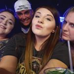 Profile Picture of Miranda Nelson (@miranda.nelson3) on Instagram