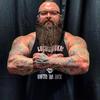 Profile Picture of Chad Lundy (@@chadlundy) on Tiktok