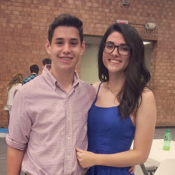 Profile Picture of Brette Pattillo (@brettep) on Poshmark