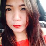 Profile Picture of Porntip Saichompoo (@tipfy_22ig) on Instagram