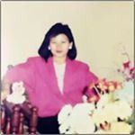 Profile Picture of Eileen Wong (@eileen2421) on Instagram