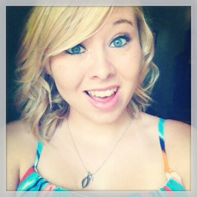 Profile Photo of Kayla Covert (@kayla_covert) on Twitter