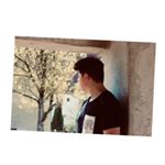 Profile Picture of Kevin Kaiser (@kaiserk859) on Instagram