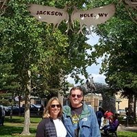 Profile Picture of Lisa Ceres Reinhold (@lisa-ceres-reinhold) on Quora