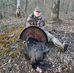Profile Picture of Jason Reeder (@jason.reeder.129) on Facebook