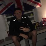 Profile Picture of BERT-SMITH 😎 (@bertsmithysl1) on Instagram
