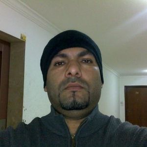 Profile Picture of Talal Yousef (@138658373) on Myspace