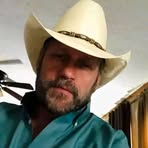 Profile Picture of Phillips Parker (@Phillips-Parker) on Facebook