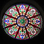 Profile Picture of Choral Music (@@ChoralMusicLibrary) on Tiktok