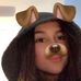Profile Picture of Lexis Danforth (@lexis.danforth.1) on Facebook