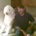 Profile Picture of Buddy Stepp (@buddy.stepp.7) on Facebook