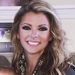 Profile Picture of Loren Ziegler (@lbz123) on Pinterest