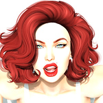 Profile Picture of Diana Huntros (@Diana Huntros) on Flickr