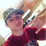 Profile Picture of Joseph Shane (@wowowjoseph_spivey_) on Instagram