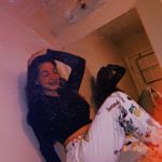 Profile Picture of Kate Davis (@kate.davi.s) on Instagram