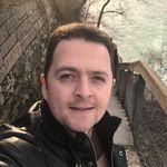 Profile Picture of Michael Chiola (@michae1chiola) on Instagram