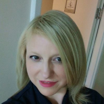 Profile Photo of Sharon Bassett (@SharonBassett15) on Twitter