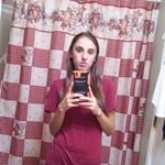 Profile Picture of julia lawson (@julia.lawson1995) on Instagram