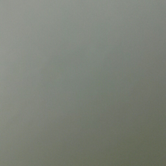 Profile Picture of Robert Jacks (@blindfire) on Poshmark