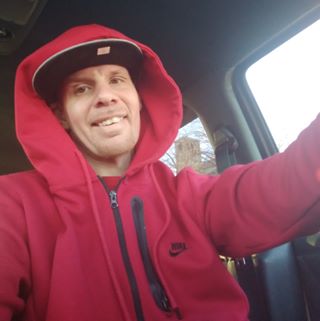 Profile Picture of Jason Daniel (@Jason-Daniel) on Facebook
