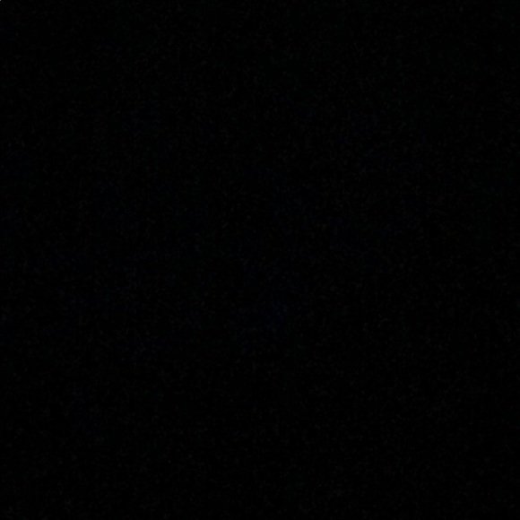 Profile Picture of Luke Malmedal (@lukemalmedal) on Poshmark